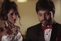 প্রকাশিত হলো বাংলাদেশি মাহিমের 'ইতনা দূর'