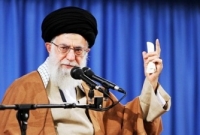 যুক্তরাষ্ট্রের বিরুদ্ধে শক্তি প্রয়োগের হুশিয়ারি ইরানের