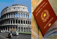 সহজেই যেতে পারবেন ইতালি, নতুন এই ভিসা পেতে যা যা লাগবে
