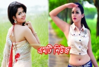 জানেন, এরা কে কাকে বিয়ে করেছেন?