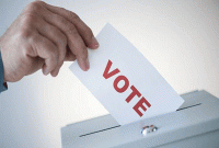 খুলনায় দুই কেন্দ্রে ভোট গ্রহণ বন্ধ