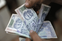 নতুন বছরের শুরুতেই টাকা পয়সা নিয়ে আসছে এই খবর