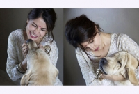 অনুশকার ঝুলিতে নতুন খেতাব