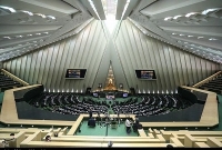 জেরুজালেমই ফিলিস্তিনের স্থায়ী রাজধানী : ইরানের পার্লামেন্ট