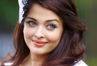 এবার নতুন রুপে আসছেন ঐশ্বরিয়া