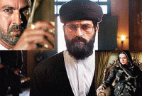 বলিউডে ২০১৭’র সেরা খলনায়ক কে?