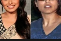 এই ৪ নারীর দিকে কুনজর, অসম্মান মহাপাপ!