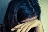 হারুন আমার কাজ শেষ, তুমি তোমার জিনিস বুঝে পেয়েছ? ভয়ঙ্কর করুণ এক কাহিনী…