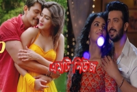 ইন্ডাস্ট্রির নানা সংকট নিয়ে কিছু কথা