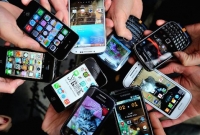 সবার জেনে রাখা উচিত, স্মার্টফোন স্লো হওয়ার ৫টি কারণ