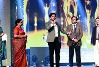 `আমি নিজের প্রফেশনে না গিয়ে বাবার কাছে এক বছর সময় চেয়েছিলাম`