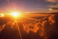 হাশরের মাঠে যে ৫ টি প্রশ্নের উত্তর না দিয়ে এক চুল পরিমাণও সামনে যেতে পারবে না কোন বান্দা