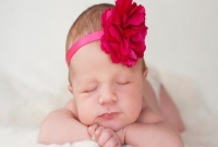 কন্যাসন্তানের জন্ম দিলেই মিলবে এক লাখ টাকা!