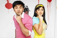 বিরুষ্কার রিসেপশনে মুখোমুখি রণবীর-ক্যাটরিনা, জানেন কী ঘটল?