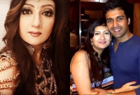 বিচ্ছেদের পথে টেলিভিশনের আরেক জুটি