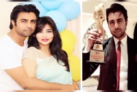 স্বামী অপূর্ব'র প্রতি স্ত্রীর ফেসবুক বার্তা