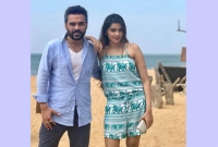 নতুন বছরে ভক্তদেরকে হাবিবের 'লাখ টাকার উপহার'