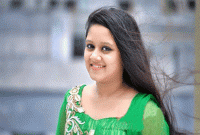 জানেন,  সেই ‘চাচ্চু’ দিঘী এখন কোন শ্রেণীতে পড়েন?