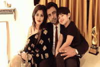 স্বামীকে নিয়ে আবেগপ্রবণ ফেসবুক বার্তা অপূর্ব’র স্ত্রীর