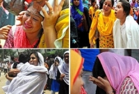 কুমিল্লা বোর্ডে ভয়াবহ ধস, যে দুই বিষয়ে ফেল করেছে শিক্ষার্থীরা