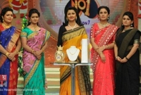 কলকাতার জনপ্রিয় টেলিভিশন জি-বাংলায় বাংলাদেশের সিঁথি