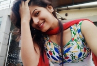 সজলকে নিয়ে অবশেষে এভ্রিলের মিশন শুরু