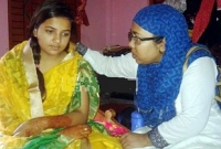 ‘চলেন দাওয়াত খেয়ে আসি’