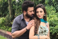 কবে মুক্তি পাবে 'আমি নেতা হবো'?