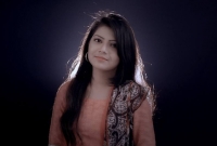 বাচাঁর আকুতি জানিয়ে ফেসবুকে স্ট্যাটাস,‘আপনাদেরকে ছেড়ে যেতে চাই না’