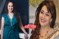 চরিত্রের প্রয়োজনে কখনও বাবার সঙ্গে, কখনও ছেলের সঙ্গে ‘অনস্ক্রিন’ রোম্যান্স করেছেন যারা