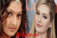 এই ৬ দেশের মেয়েরা নাকি সবথেকে সুন্দর এবং হট!