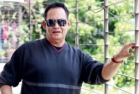 মেয়ের অকাল মৃত্যুতে ভেঙে পড়েছেন চিত্রনায়ক ওয়াসিম