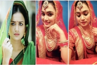 বছরের শেষপ্রান্তে এসে আলোচনায় রিমি করিম