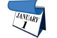 পহেলা জানুয়ারি যে দেশে ‘সকলের জন্মদিন’