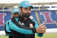 ত্রিদেশীয় সিরিজের ট্রফিটা তামিমের চাই