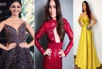 ২০১৭ সালে সবচেয়ে দামি পোশাক পরতে দেখা গেছে যাদের!