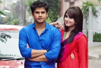 ৫টি কারণে প্রেমের বিয়ে বেশি ভাঙে