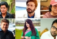 জেনে নিন শোবিজের বাইরে সেলিব্রেটিদের যত ব্যাবসা-বাণিজ্য