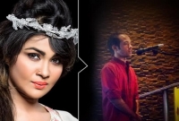  বিয়ে করেছেন অভিনেত্রী সিমলা