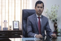  বিসিএস পুলিশ কর্মকর্তা এখন ঢাকা বিশ্ববিদ্যালয়ের শিক্ষক