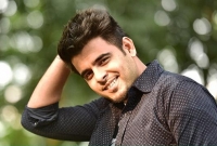 নতুন বছরকে ঘিরে সিয়ামের যত মাথাব্যথা!