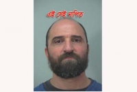 সেলুনে গিয়ে সাবধানে থাকুন, না হলে ঘটতে পারে ভয়ানক কিছু? এই সেই নাপিত!