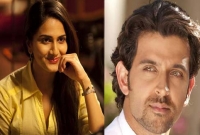 টেলিভিশনের এই অভিনেত্রী হৃত্বিকের পর্দার স্ত্রী!