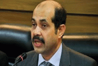 যত বড় ক্ষমতাধারী আসুক না কেন, কেউ বাঁ'ধা দিতে পারবে না: আতিক