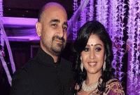  বছরের প্রথম দিনই মা হলেন বলিউডের এই গায়িকা