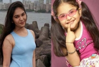 ‘নো স্মোকিং’ বিজ্ঞাপনের কিউট শিশুটি এখন...