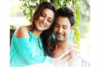 ইয়াশ-মিমির নতুন চমক ‘তুই চিনতে পারলি না’