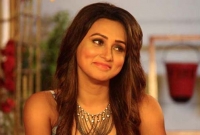 বিশ্বাস করুন, আমি এখন বেকার: নায়িকা মিমি