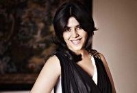 একতা কাপুর বিয়ে করেনি কেন জানেন?