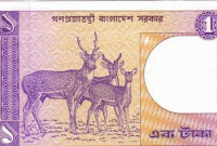 একদিন সেই এক টাকার জন্যই কাঁদতে হবে!